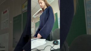 Математика. 15.04.26