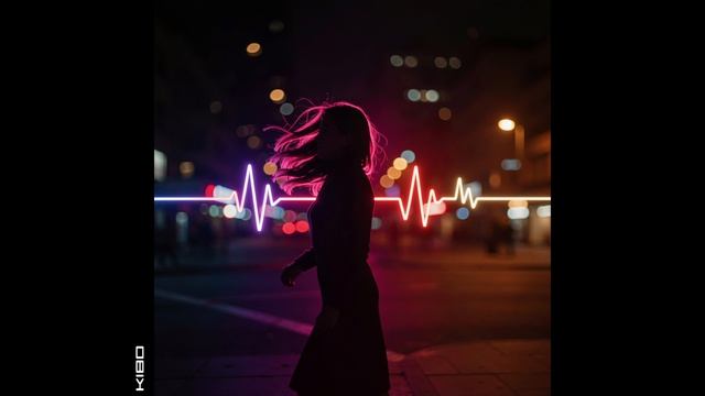 6_Saturday - kibo (Just a Week)