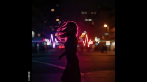 6_Saturday - kibo (Just a Week)