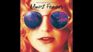 Почти Знаменит😎2000