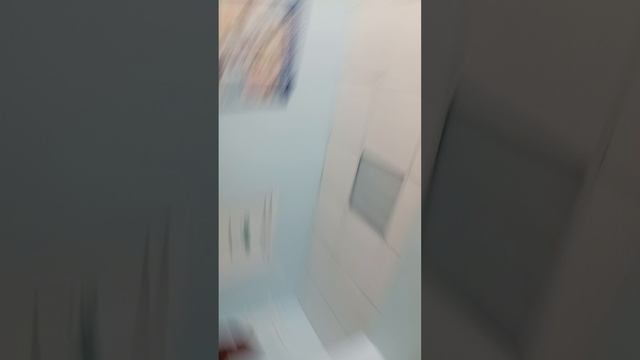 1 Я в больнице я устал возиться ститьми ну точнее детями