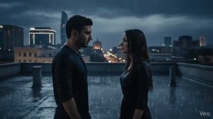 Sənə mən neyləmişdim yar - AI Cover (2026)