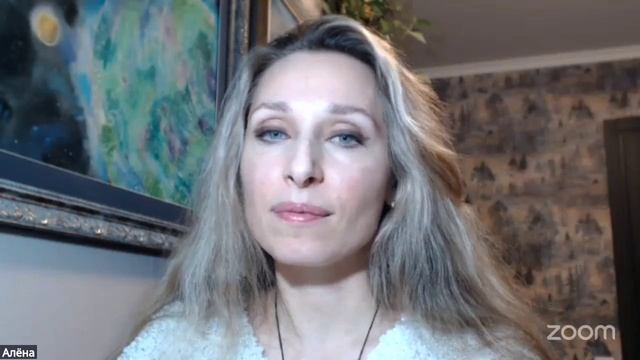 КАК ДОСТИЧ КОНТАКТА С ЛОГОСОМ