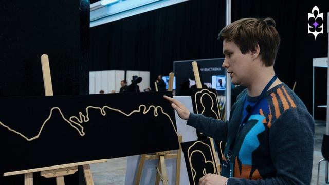 Василий Кузнецов