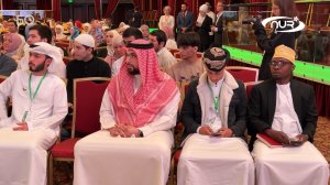 Лучшие чтецы Корана соберутся в КАЗАНИ