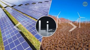 Почему Австралия не хочет вас в центре внимания