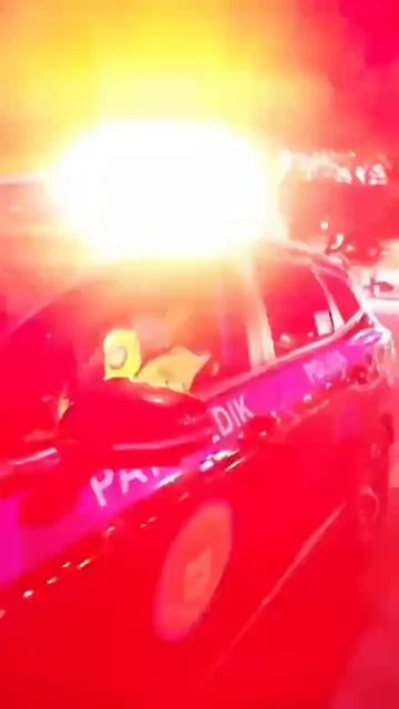 Общественник Бибарыс Раимбеков bibarsraimbekov известный также как Руслан Жанпеисов, зафиксировал...