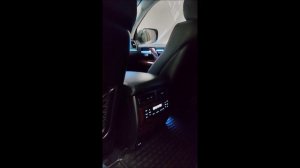 Toyota Land Cruiser «АВТОРУСЬ автомобили с пробегом» 7498