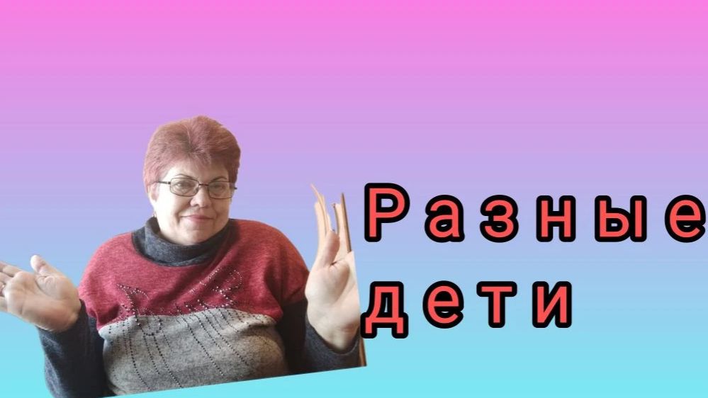 Два брата, такие разные💥 Сын весь в отца. 💥