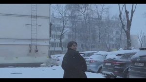 ТРЕЙЛЕР К СЕРИАЛУ МЕМЗОНА | УЖЕ ВЫШЕЛ трейлер к сериалу МЕМЗОНА?