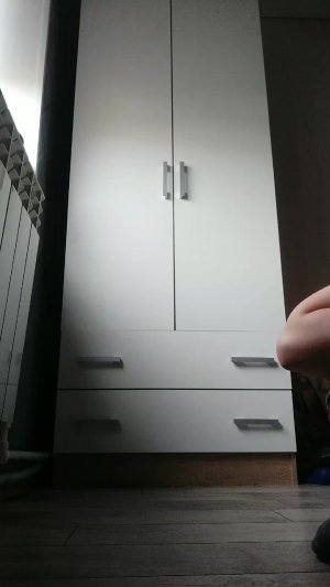 стрим после др