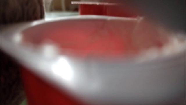 день с басиком