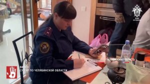 Бриллиантовый обман! Сотрудники ФСБ предотвратили аферу на 120 млн с драгоценными камнями