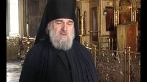 "ПУТЬ ЗА ХРИСТОМ"