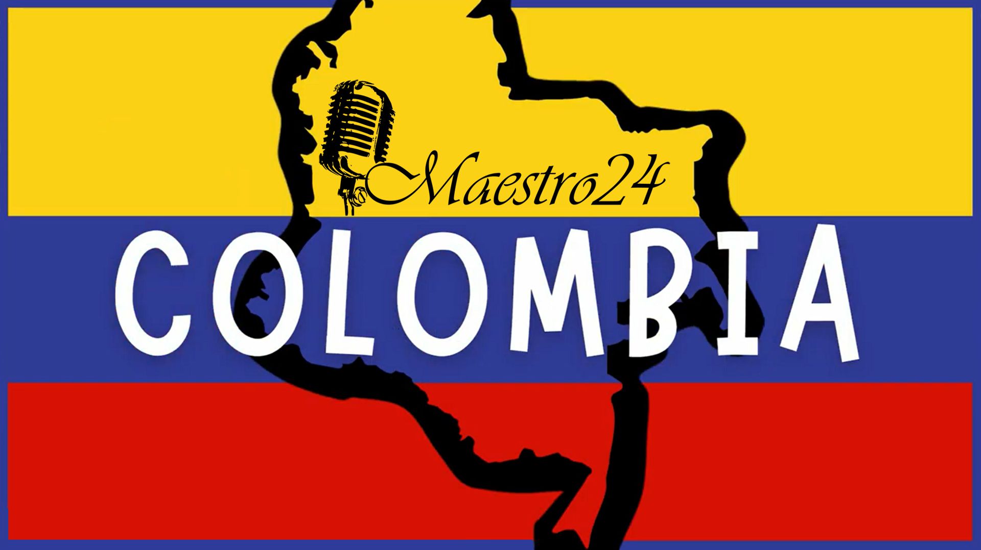 Todo Sobre Colombia
