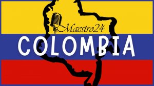 Todo sobre Colombia