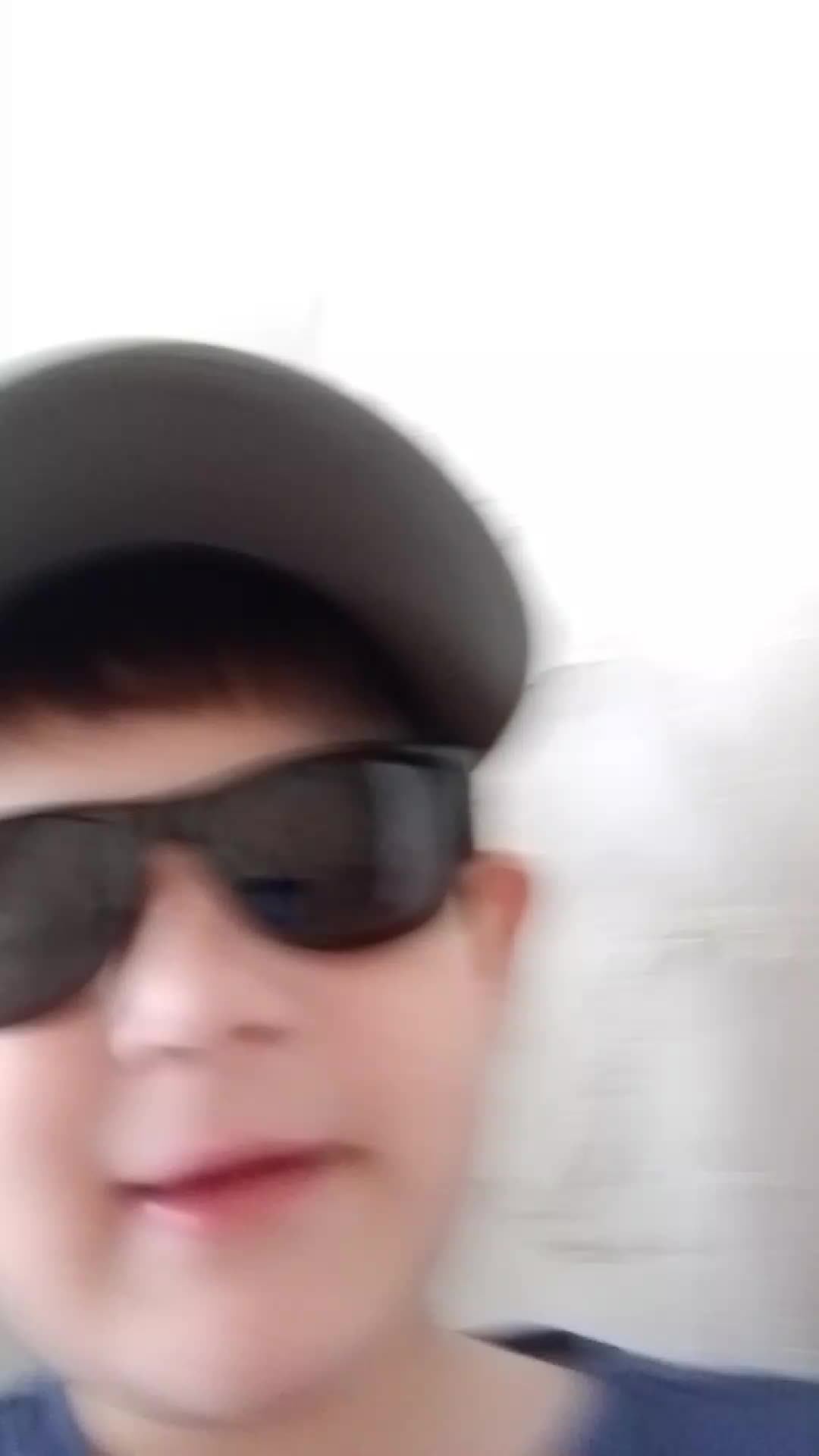 истории из школы.