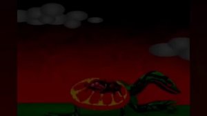 House of puso 3 часть