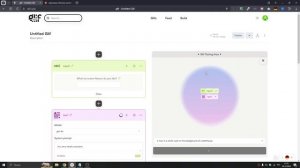 Как пользоваться Flux AI (генератор фото) бесплатно. Гайд на нейросеть Flux