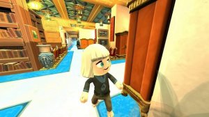 Антидепрессанты.