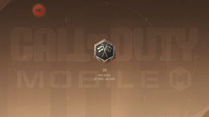 1000021352.mp4onlaine