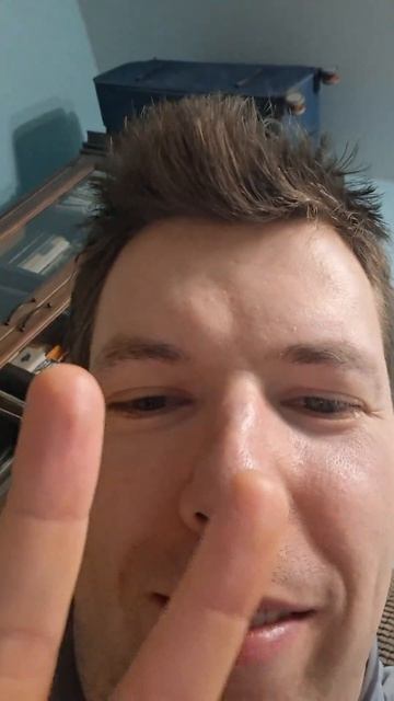 робер штука