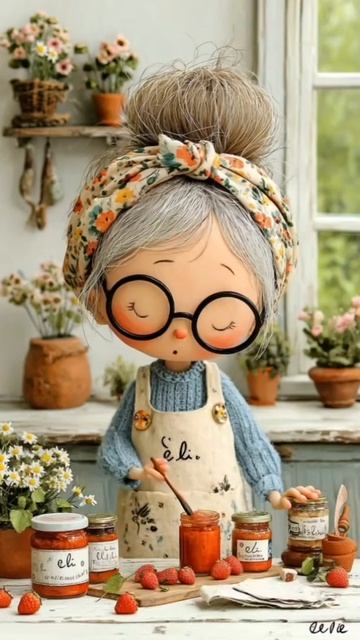 Не создавайте себе лишних проблем. Создай себе хорошее настроение. С ДОБРЫМ УТРОМ!