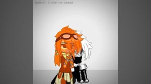 буду их тоже снимать^^