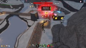 ТОЛЬКО СТАРТОВЫЕ БАШНИ VS FALLEN — это возможно?