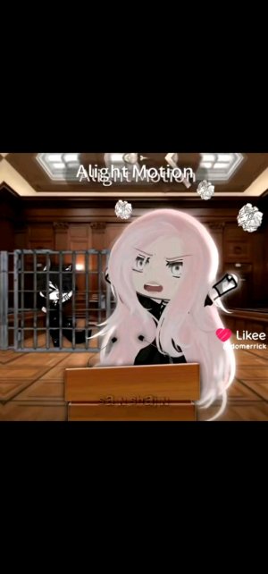 Таро гадания, я вернулась!