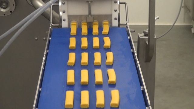 Разделитель потока наполнения FREY FT162/FTS162