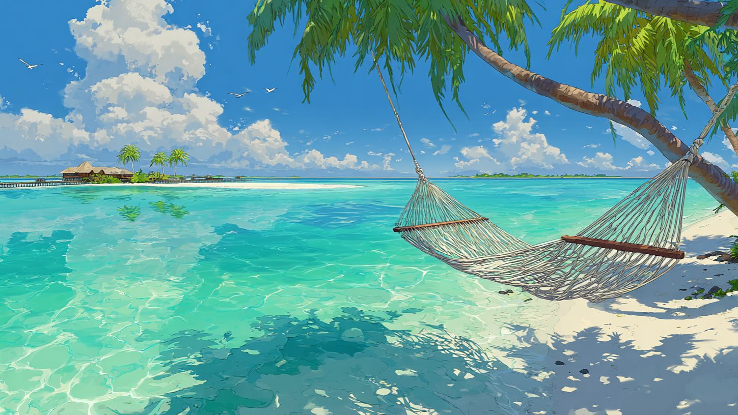 🏋️ Дип хаус для тренировки | Музыка для зала, бега и максимальной отдачи