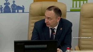 Новости Кирова 22.04.26