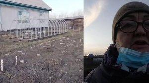 22.04.26,Первая обработка кустарников от вредителей.