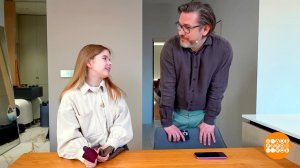 Эксперт рассказал о новой схеме мошенничества с "расследованием школьных краж"