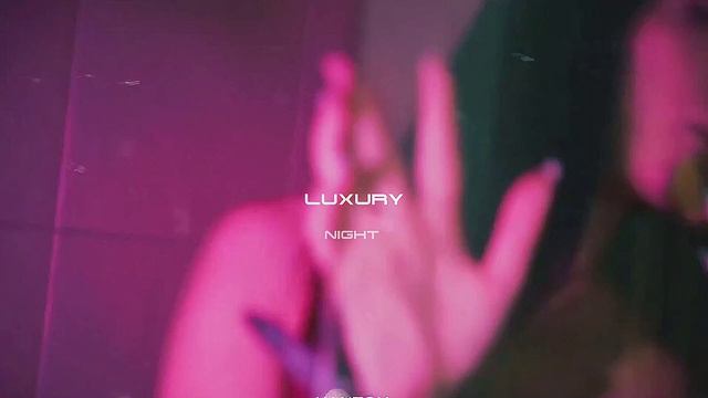 2Pac - All Eyes On Me