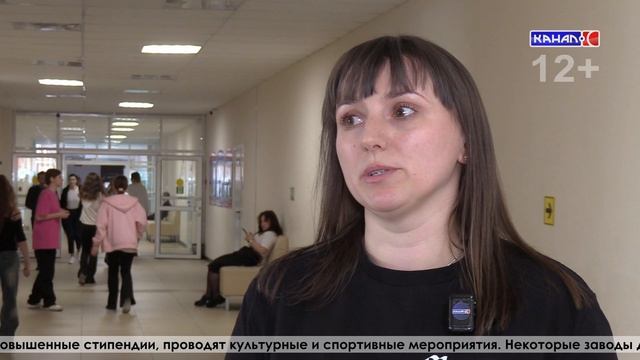 В Свердловской области стартовало голосование за объекты благоустройства — 2026