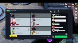 Super sus  с твёрдым знаком (дима)