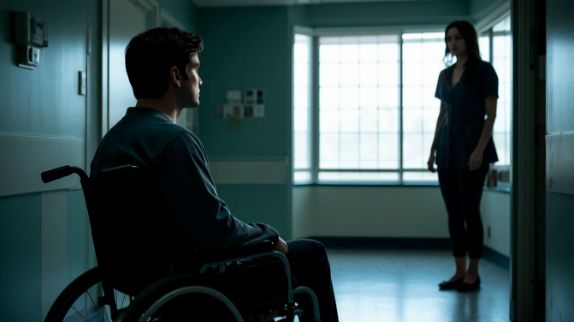 Аудиокнига 