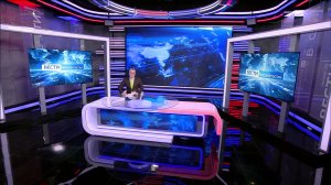 Вести-Башкортостан - 22.04.26