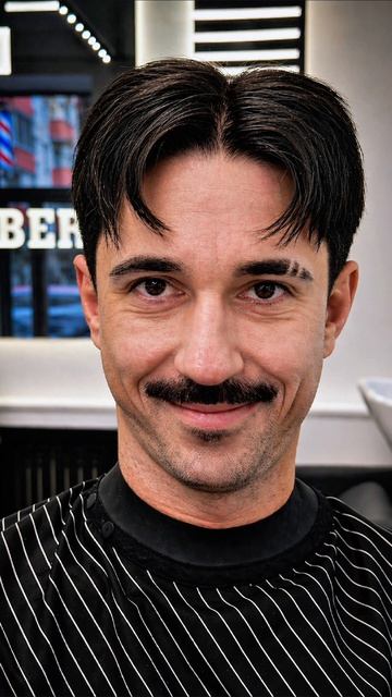 в инстаграме это всмотрелось иначе , в жизни-паническая атака, внутри я. #ильястриж