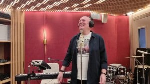 ПЕСНЯ НА ВСЕ ВРЕМЕНА! ЭТО ПРОСТО ШЕДЕВР!!!