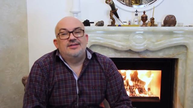 Научитесь считывать информацию с людей