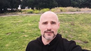 ❤️ Узнаешь себя мой друг???