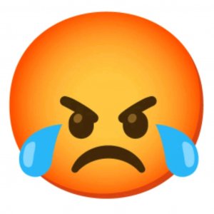 будем знакомы