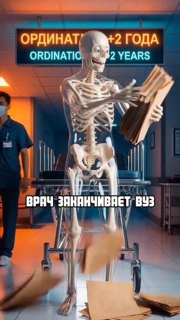 Кто_заработает_больше_за_20_лет_Врач_или_строитель!