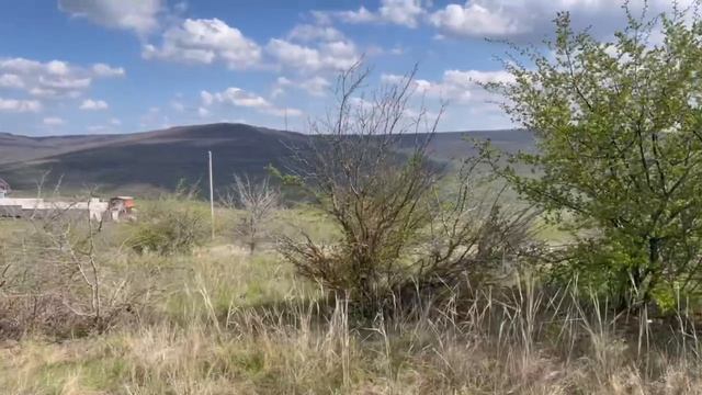 Продаётся земельный участок 7.65 соток, садовое товарищество Встреча, Ставрополь