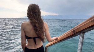 BoomMusic - Я Сам Решу (Клип)