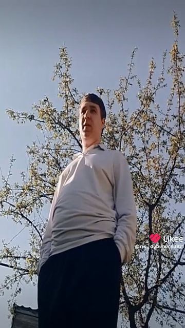 все доброе утро 🌇❤❤️❤❤️❤😘