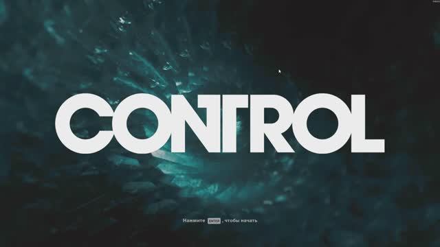 Control 2026.04.22 - 11.48.07.07